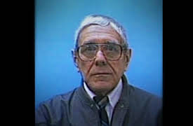 The Lake Erie Murders Season 1: The Search For Joseph Newton Chandler