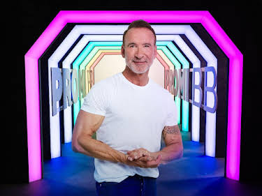 22:20: Promi Big Brother - Die Late Night Show | Sat1 | 10/5 2026