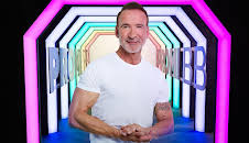 Promi Big Brother - Die Late Night Show