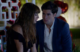 Hijas De La Luna y La Familia... Cambió season-1: Hijas de la Luna y La Familia... Cambió Capítulo 22