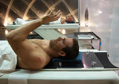 Self/less - Der Fremde in mir