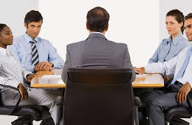 Effective Communication Skills: The Conscious Mind and Emotion