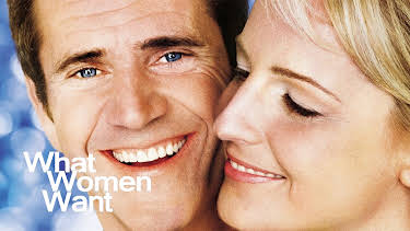 17:50: What Women Want | Viasat Film Hits | 9/20 2026