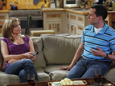 15:30: Two and a Half Men | ProSieben | 9/8 2026