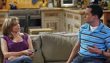Two and a Half Men