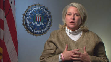 03:50: Forsvunnet (S1 E9) (S1) | VOX | 4/8 2026