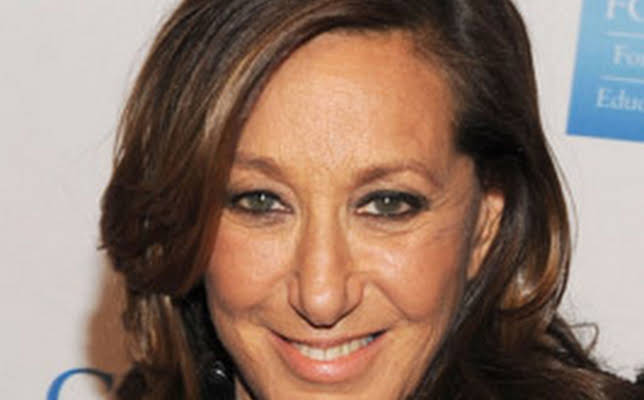 Donna Karan