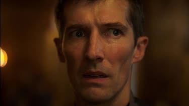 04:00: The Great (S01/E05) | One | 4/21 2026