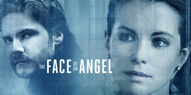 The Face of an Angel (2015)