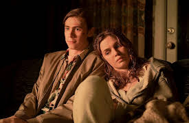 The Stand, Season 1: The End