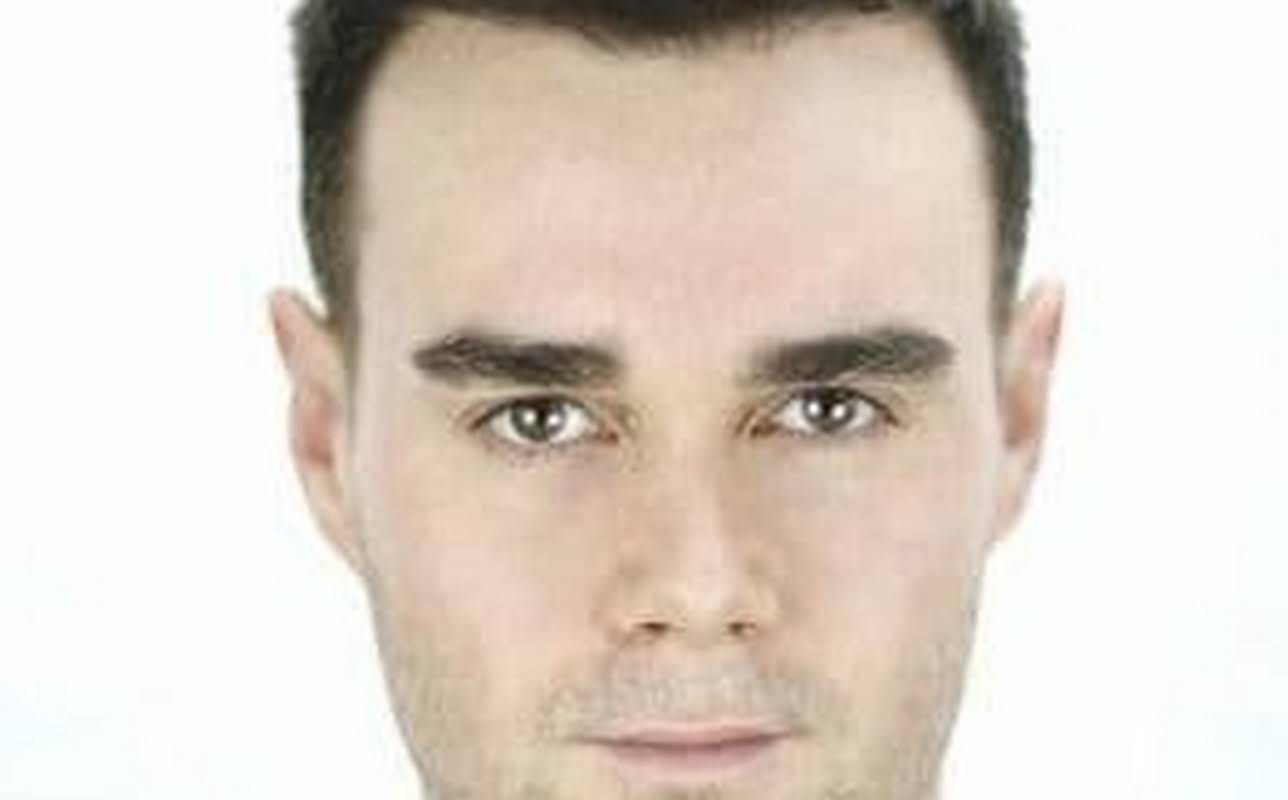 Brett Leigh