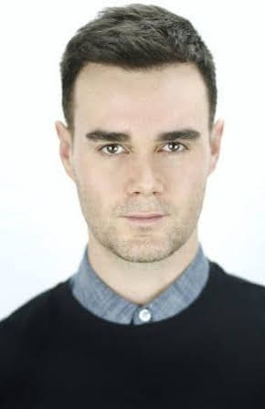 Brett Leigh as 