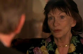 The Last Detective Season 1: Dangerous by Moonlight