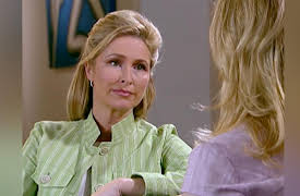 I Want To Be A Hilton: Episode 8