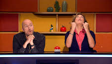 Alle mot alle (S12 E40)