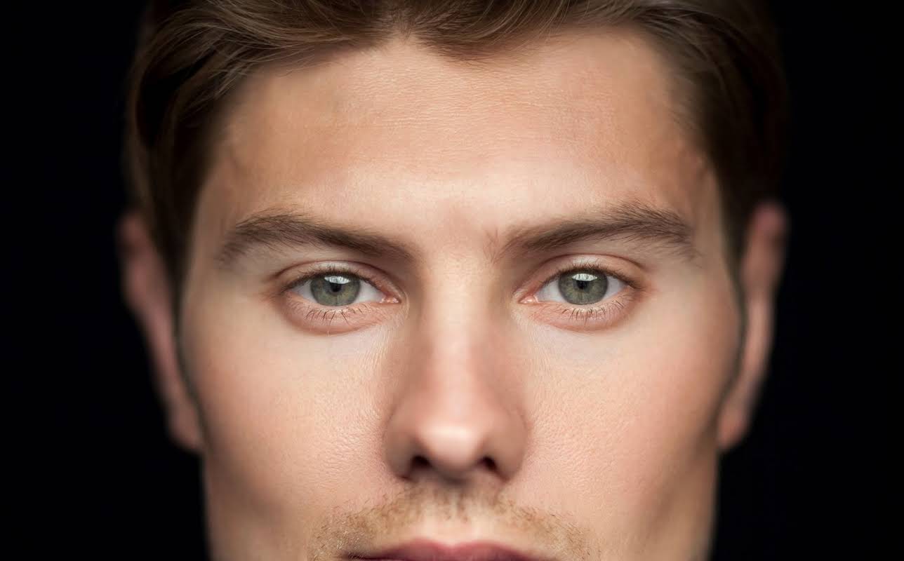 Sebastian Gacki