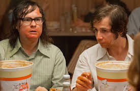 I'm Dying Up Here: Episode 6