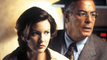 17:05: Diagnose: Mord | Sat1 Gold | 4/17 2026