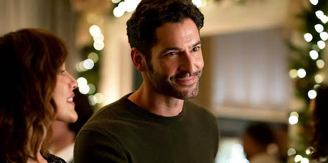 12:15 AM: Tell Me Lies (S2) | BBC One East Midlands | 11/25 2025