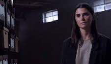 Signs Of A Psychopath (S1 E8)