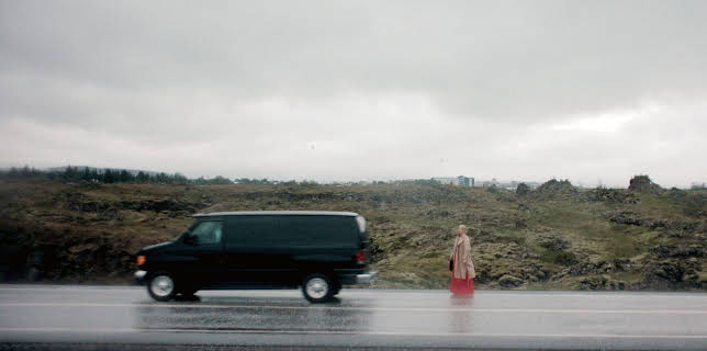 23:30: The Danish Woman (6/6) | Arte | 2/12 2026