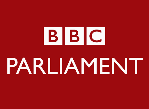BBC Parliament