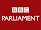BBC Parliament