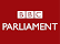 BBC Parliament