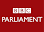 BBC Parliament