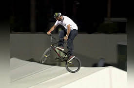 Sin City ER Season 1: Bikes, Spikes & Strip Club Fights