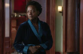 Cómo defender a un asesino: Episode 9