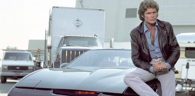 13:00: El coche fantástico (T1): Ep.12 El veredicto final | GOL | 6/18 2025