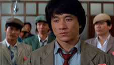 MAD ACTION: 'LOS TESOROS DEL MAR DE CHINA'