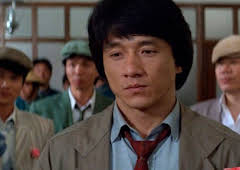 MAD ACTION: 'LOS TESOROS DEL MAR DE CHINA'