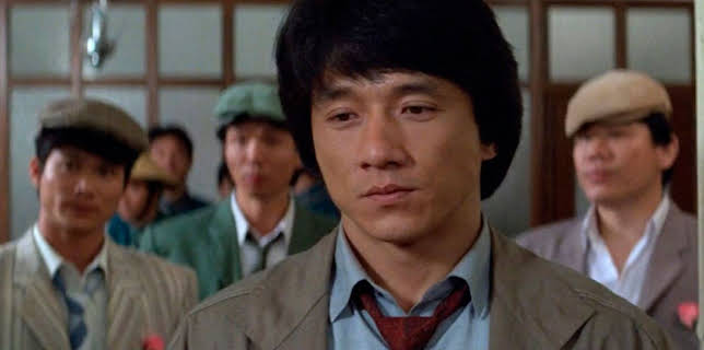 10:14: MAD ACTION: 'LOS TESOROS DEL MAR DE CHINA' | BE MAD | 11/8 2025