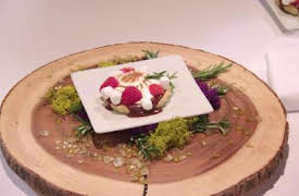 Sugar Rush: Camp Sugar Rush