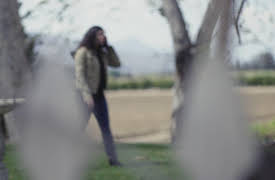 Buried in the Backyard, Season 1: The House on Canyon Road