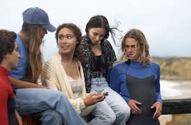 Surviving Summer: Keep the Sponsors Happy