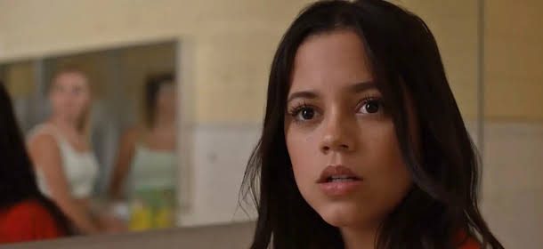 John Carpenter to compose music for Death of a Unicorn.