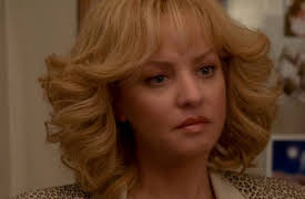 The Goldbergs Season 1: Muscles Mirsky