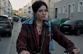 #BringBackAlice, Season 1: Episode 6