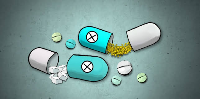 18:15: NANO: Täuschung als Therapie | 3SAT | 1/16 2026