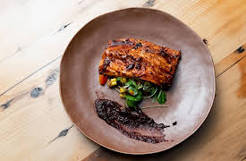 Beat Bobby Flay: This Is How We Roll