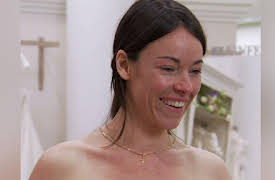Say Yes To the Dress: Season 1: Ciao and Cheerio