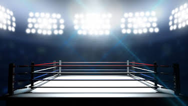 11:00 PM: Zuffa Boxing: Fisher v Pirotton | Sky Sports Arena | 9/28 2026