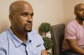 Seeking Brother Husband, Season 1: My Two Dads