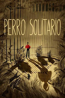 04:14: Perro solitario | M. Drama | 7/1 2026