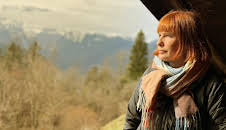 Julia und das Familienerbe