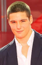 Filippo Scicchitano as 