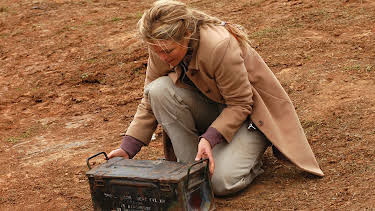 12:30: McLeods döttrar (S4 E11) (S4) | TV8 | 4/6 2026